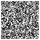 QR code with National Sorority of PHI contacts
