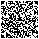 QR code with Pier Drillers Inc contacts