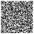 QR code with Metic Transplantation Labs Inc contacts
