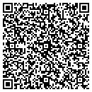 QR code with Smith Ranch Tack Shop contacts