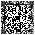 QR code with United Laboratories Intl contacts