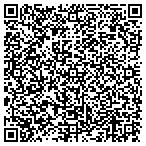 QR code with Exchange Club Parent Child Center contacts