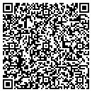 QR code with Sneed Lang PC contacts