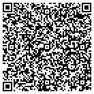 QR code with Town & Country Mobile Home Park contacts
