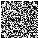 QR code with Spears Travel contacts