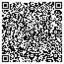 QR code with Prudential contacts