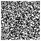 QR code with Goodyear Auto Service Center contacts
