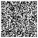 QR code with Dr Richard Seal contacts