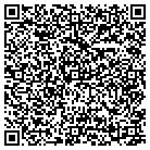 QR code with Greater Enid Chamber Commerce contacts