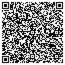 QR code with Nichols Dollar Saver contacts