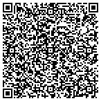 QR code with California Express Car & Truck contacts