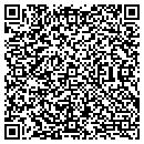 QR code with Closing Specialists Co contacts