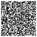 QR code with Make The Connection contacts
