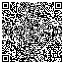QR code with Encon Associates contacts
