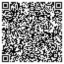 QR code with Calligraphos Ink contacts