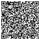 QR code with Double D Moving contacts