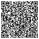 QR code with Eighth Floor contacts