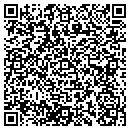 QR code with Two Guys Subbing contacts