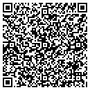 QR code with Chaparral Energy Inc contacts