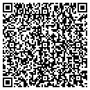 QR code with Stout Frame Service contacts