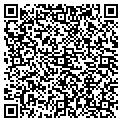QR code with Bill Powers contacts