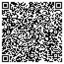 QR code with Graphics Network Inc contacts