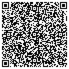 QR code with Precision Auto Specialist contacts