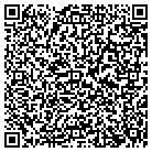 QR code with Capitol Asset Management contacts