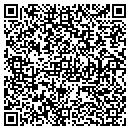 QR code with Kenneth Funkhouser contacts