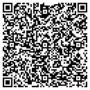 QR code with Roses By Moonlite contacts