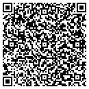 QR code with Edward Jones 17123 contacts