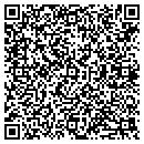 QR code with Kelley Design contacts