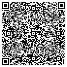 QR code with Eric's Alignment contacts