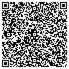 QR code with Sleep Disorder Center Inc contacts