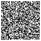 QR code with Jeffs A/C & Heating Geo Thermal contacts