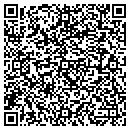 QR code with Boyd Coffee Co contacts