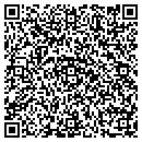 QR code with Sonic Drive-In contacts