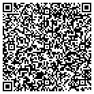 QR code with Whistle Stop Gas & Convenience contacts