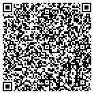 QR code with Grapevine Consignment contacts