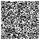 QR code with Green Country Behavioral Hlth contacts