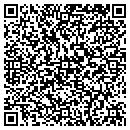 QR code with KWIK Kar Oil & Lube contacts
