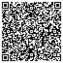 QR code with Red Oak Police Department contacts