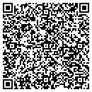 QR code with Interiors Entirely contacts
