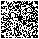 QR code with First State Bank contacts