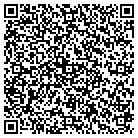 QR code with Sws Environmental First Rspns contacts