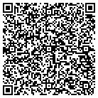 QR code with Delta Surveying & Engineering contacts