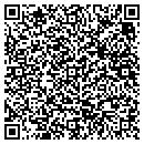 QR code with Kitty Boutique contacts
