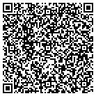 QR code with Noble Resources Incorporated contacts