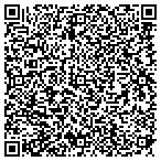 QR code with Myriad Prperty Services Consulting contacts