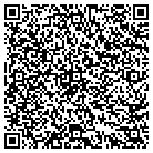 QR code with Program Development contacts